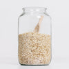 Rolled Quick Oats - Organic